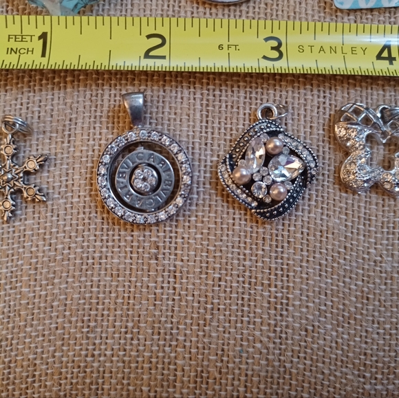 Pendant Bundle - Picture 3 of 3